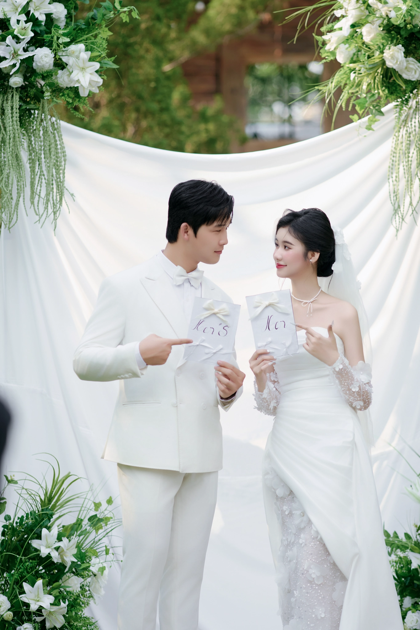 Copy of Copy of PIKE5793_1763113412_eba8485e